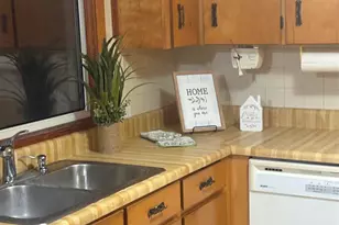 5246 Old River Rd, Baker, FL 32531 - Photo 15