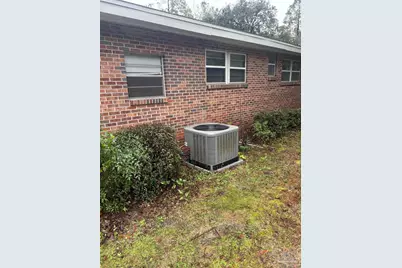 5246 Old River Rd, Baker, FL 32531 - Photo 37