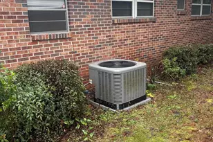 5246 Old River Rd, Baker, FL 32531 - Photo 37