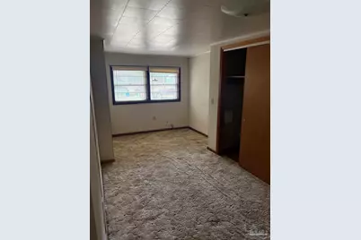 5246 Old River Rd, Baker, FL 32531 - Photo 19