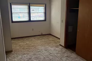 5246 Old River Rd, Baker, FL 32531 - Photo 19