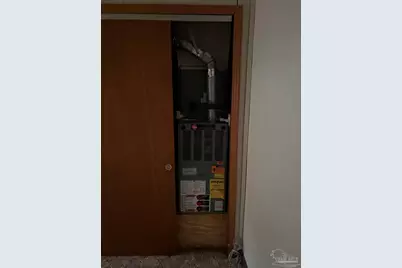 5246 Old River Rd, Baker, FL 32531 - Photo 35