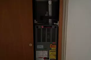 5246 Old River Rd, Baker, FL 32531 - Photo 35