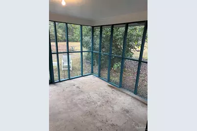 5246 Old River Rd, Baker, FL 32531 - Photo 33