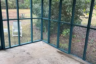 5246 Old River Rd, Baker, FL 32531 - Photo 33