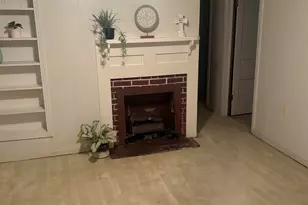 5246 Old River Rd, Baker, FL 32531 - Photo 5