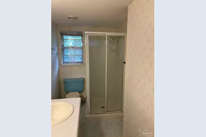 5246 Old River Rd, Baker, FL 32531 - Photo 29