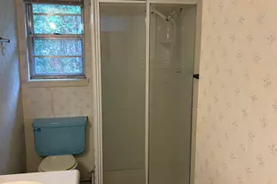 5246 Old River Rd, Baker, FL 32531 - Photo 29