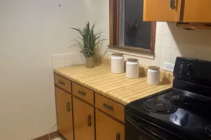 5246 Old River Rd, Baker, FL 32531 - Photo 11