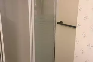 5246 Old River Rd, Baker, FL 32531 - Photo 31