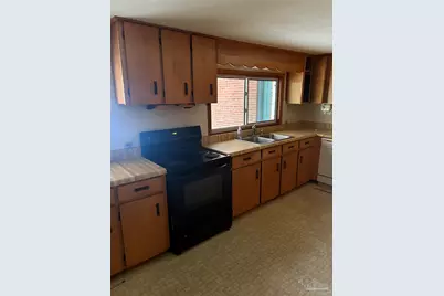 5246 Old River Rd, Baker, FL 32531 - Photo 13