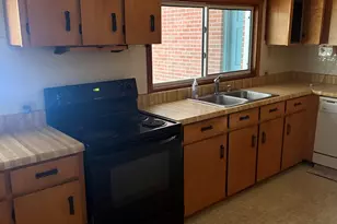 5246 Old River Rd, Baker, FL 32531 - Photo 13