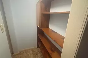 5246 Old River Rd, Baker, FL 32531 - Photo 33