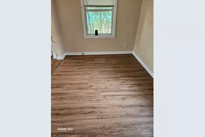 324 Chaseville St, Pensacola, FL 32507 - Photo 3