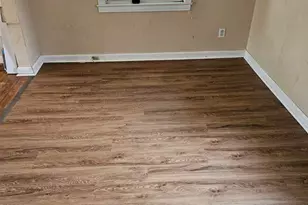 324 Chaseville St, Pensacola, FL 32507 - Photo 3