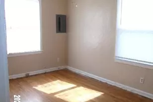 324 Chaseville St, Pensacola, FL 32507 - Photo 5