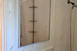 324 Chaseville St, Pensacola, FL 32507 - Photo 5