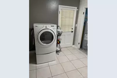 101 Seamarge Cir, Pensacola, FL 32507 - Photo 51