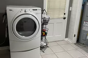 101 Seamarge Cir, Pensacola, FL 32507 - Photo 51