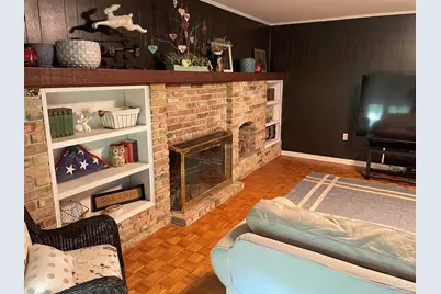 101 Seamarge Cir, Pensacola, FL 32507 - Photo 43