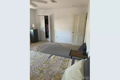 101 Seamarge Cir, Pensacola, FL 32507 - Photo 29