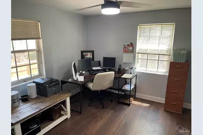 101 Seamarge Cir, Pensacola, FL 32507 - Photo 35