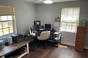 101 Seamarge Cir, Pensacola, FL 32507 - Photo 35