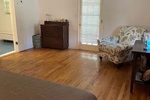 101 Seamarge Cir, Pensacola, FL 32507 - Photo 23