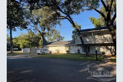 101 Seamarge Cir, Pensacola, FL 32507 - Photo 3