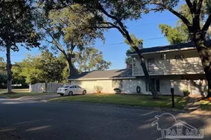 101 Seamarge Cir, Pensacola, FL 32507 - Photo 3