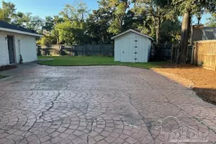 101 Seamarge Cir, Pensacola, FL 32507 - Photo 53