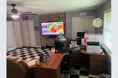 101 Seamarge Cir, Pensacola, FL 32507 - Photo 39