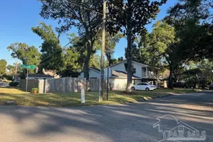 101 Seamarge Cir, Pensacola, FL 32507 - Photo 5