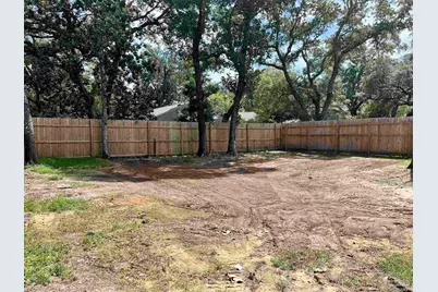 101 Seamarge Cir, Pensacola, FL 32507 - Photo 57