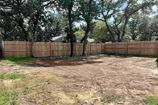 101 Seamarge Cir, Pensacola, FL 32507 - Photo 57