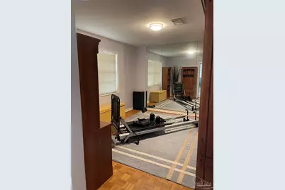 101 Seamarge Cir, Pensacola, FL 32507 - Photo 45