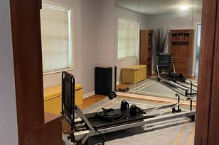 101 Seamarge Cir, Pensacola, FL 32507 - Photo 45