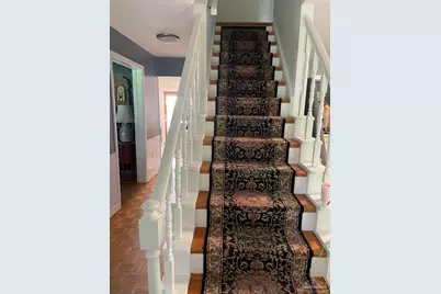 101 Seamarge Cir, Pensacola, FL 32507 - Photo 13