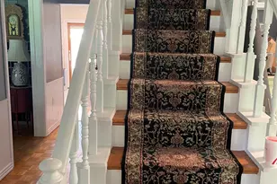 101 Seamarge Cir, Pensacola, FL 32507 - Photo 13