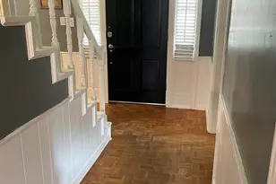 101 Seamarge Cir, Pensacola, FL 32507 - Photo 11