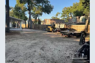 101 Seamarge Cir, Pensacola, FL 32507 - Photo 61