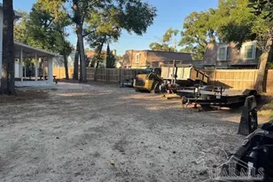 101 Seamarge Cir, Pensacola, FL 32507 - Photo 61