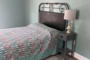 101 Seamarge Cir, Pensacola, FL 32507 - Photo 33