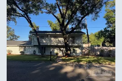 101 Seamarge Cir, Pensacola, FL 32507 - Photo 1
