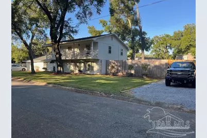 101 Seamarge Cir, Pensacola, FL 32507 - Photo 9