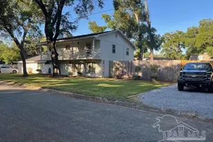 101 Seamarge Cir, Pensacola, FL 32507 - Photo 9