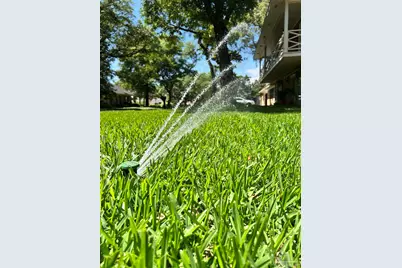 101 Seamarge Cir, Pensacola, FL 32507 - Photo 59