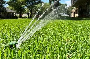 101 Seamarge Cir, Pensacola, FL 32507 - Photo 59