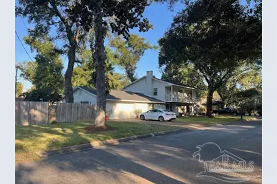 101 Seamarge Cir, Pensacola, FL 32507 - Photo 7