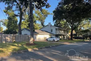 101 Seamarge Cir, Pensacola, FL 32507 - Photo 7